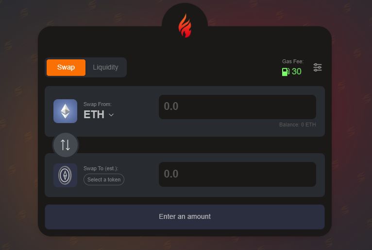 MetaOne-game-image